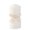 Bamboo Muslin Baby Swaddle