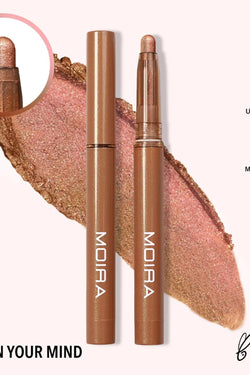Stellar Glaze Stick Shadow