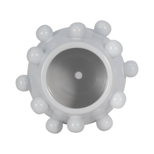 Ceramic Bubble Planter