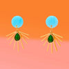 Cool Small Dangles