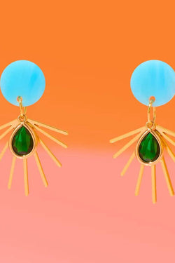 Cool Small Dangles