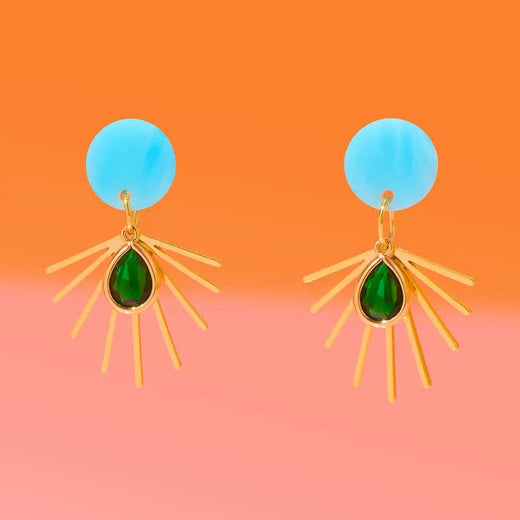 Cool Small Dangles