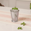 Silver Mint Julep Cup