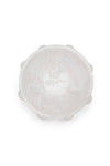 Bauble Trinket Tray
