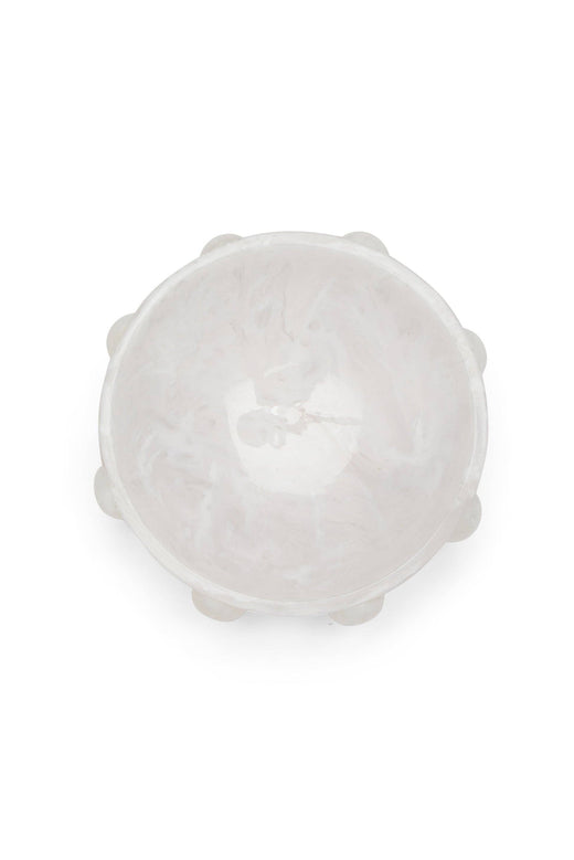 Bauble Trinket Tray