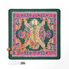 Zara Neoprene Mahjong Mat