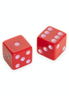 Dice (set of 2)