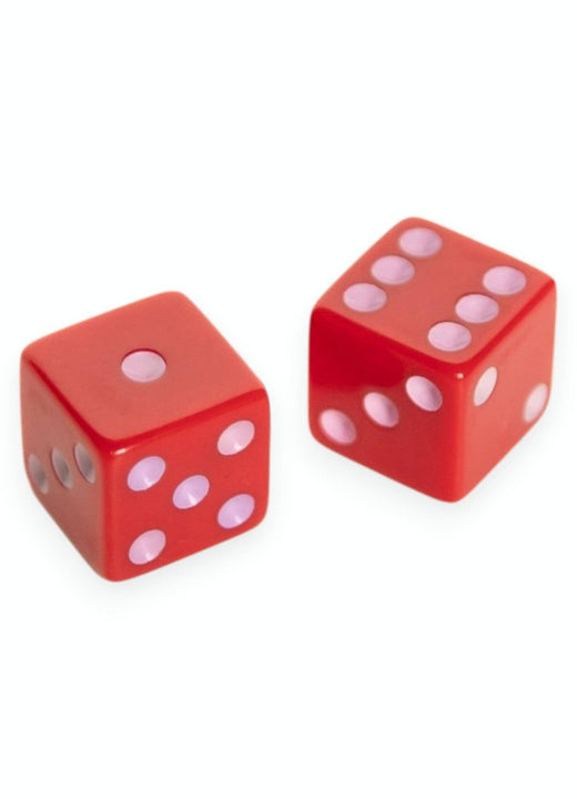 Dice (set of 2)