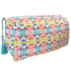 Laura Park Cosmetic Bags