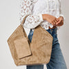 Miranda Tote