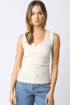 Kelsey Tank Top