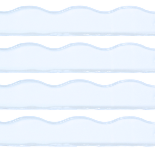 |Mahjong Premium Acrylic Pusher Set(4)