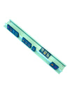 Mahjong Racks & Pushers (Set of 4) by Peace Love Mahjong