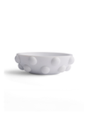 Bauble Trinket Tray