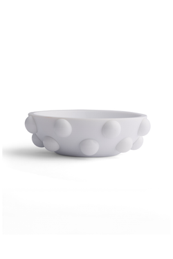 Bauble Trinket Tray