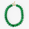 Sugar Bead Necklaces