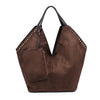 Miranda Tote