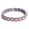 Aspen Jewel Bracelet