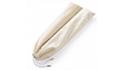Mahjong Rack Bag