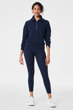 Spanx, Booty Boost 7/8 Leggings