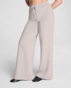 Spanx, AirEssential Wide Leg Pant