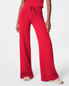 Spanx, AirEssential Wide Leg Pant