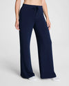 Spanx, AirEssential Wide Leg Pant