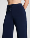 Spanx, AirEssential Wide Leg Pant
