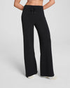 Spanx, AirEssential Wide Leg Pant