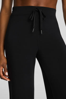 Spanx, Straight Leg Pant