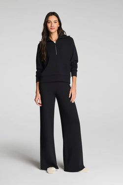 Spanx, AirEssential Wide Leg Pant
