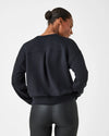 Spanx, AirEssentials Crewneck