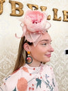 Alexa Fascinator