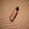 St. Tropez Instant Glow Body Bronzer Mousse