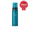St. Tropez Self Tan Express Bronzing Mousse