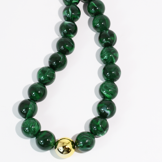 The Crush Necklace