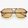 Billie Aviator Sunglasses