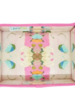 Laura Park Snap Tray