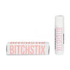 Lip Balm With SPF30