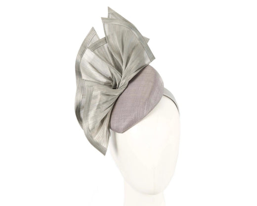 Karla Fascinator