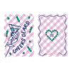 Mahjong Tile Shufflers (Set of 2)