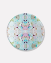 Martini Olives Coaster Coaster Set (4)