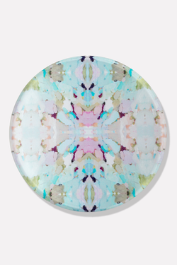 Martini Olives Coaster Coaster Set (4)