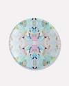 Laura Park Acrylic Coaster Set