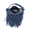 Arizona Crossbody