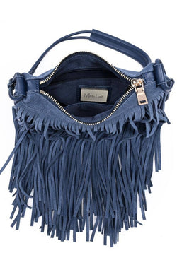 Arizona Crossbody