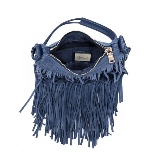 Arizona Crossbody