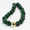 The Crush Necklace
