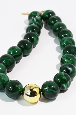 The Crush Necklace