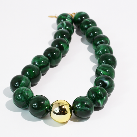 The Crush Necklace